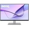 Benq MA270U for MAC 27inch IPS 4K