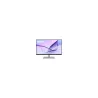 Benq MA270U for MAC 27inch IPS 4K