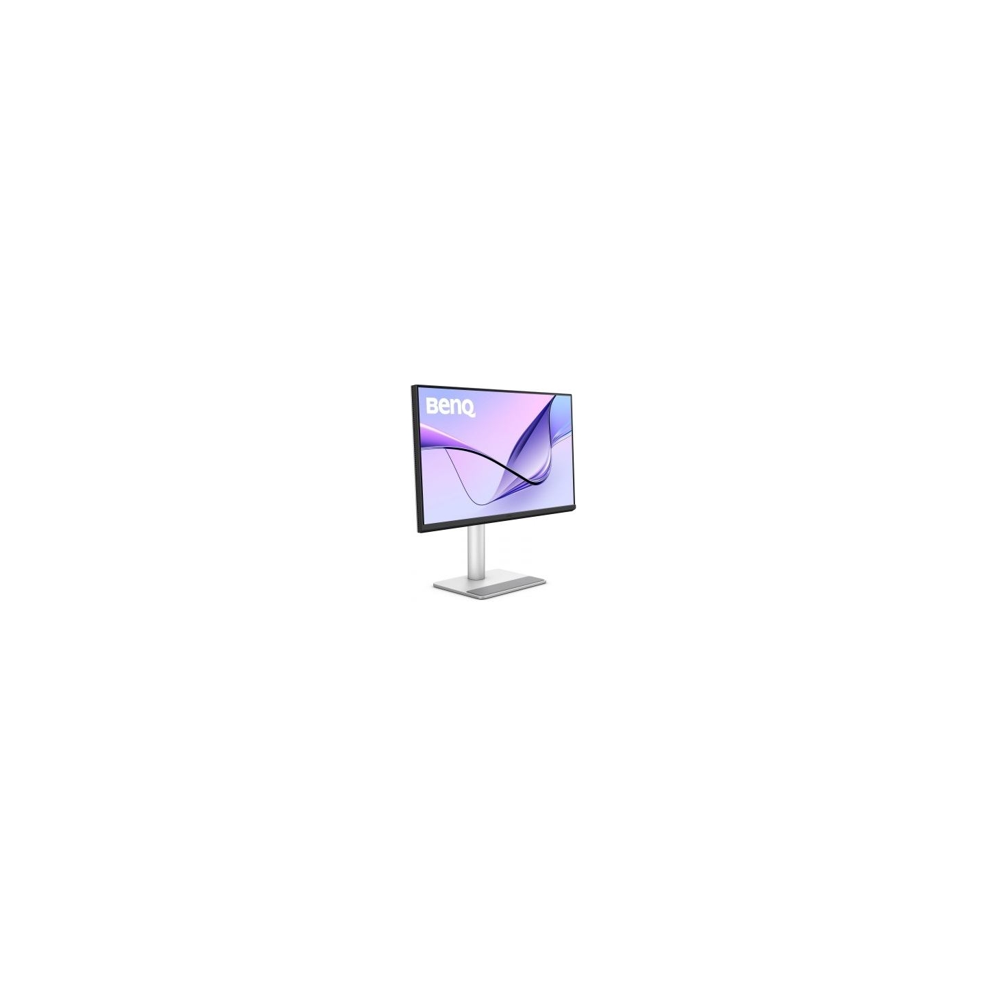 Benq MA270U for MAC 27inch IPS 4K