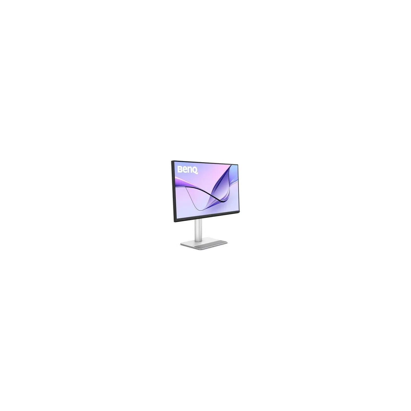 Benq MA270U for MAC 27inch IPS 4K