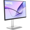 Benq MA270U for MAC 27inch IPS 4K