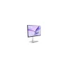 Benq MA270U for MAC 27inch IPS 4K