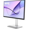 Benq MA270U for MAC 27inch IPS 4K