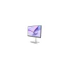 Benq MA270U for MAC 27inch IPS 4K