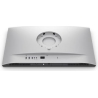 Benq MA270U for MAC 27inch IPS 4K