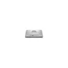 Benq MA270U for MAC 27inch IPS 4K
