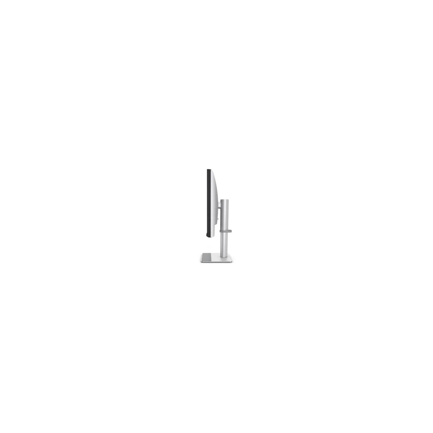 Benq MA270U for MAC 27inch IPS 4K