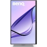 Benq MA270U for MAC 27inch IPS 4K