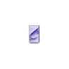 Benq MA270U for MAC 27inch IPS 4K
