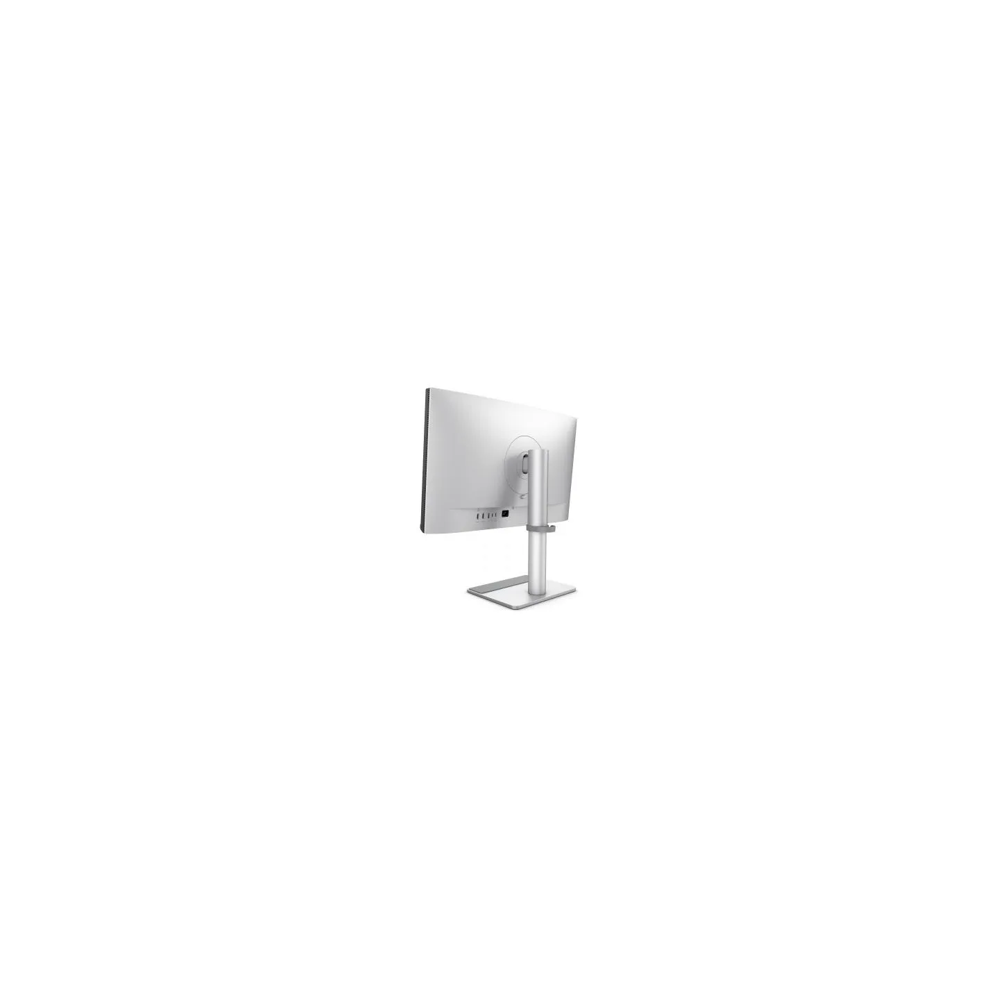 Benq MA270U for MAC 27inch IPS 4K