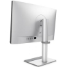 Benq MA270U for MAC 27inch IPS 4K