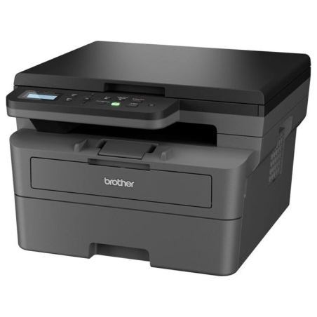 Brother DCP-L2620DW MONO LASER AIO, ADF, DUPLEX, WIFI, 32PPM