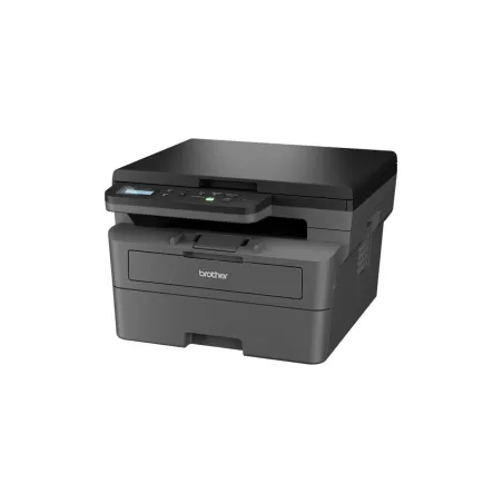 Brother DCP-L2620DW MONO LASER AIO, ADF, DUPLEX, WIFI, 32PPM
