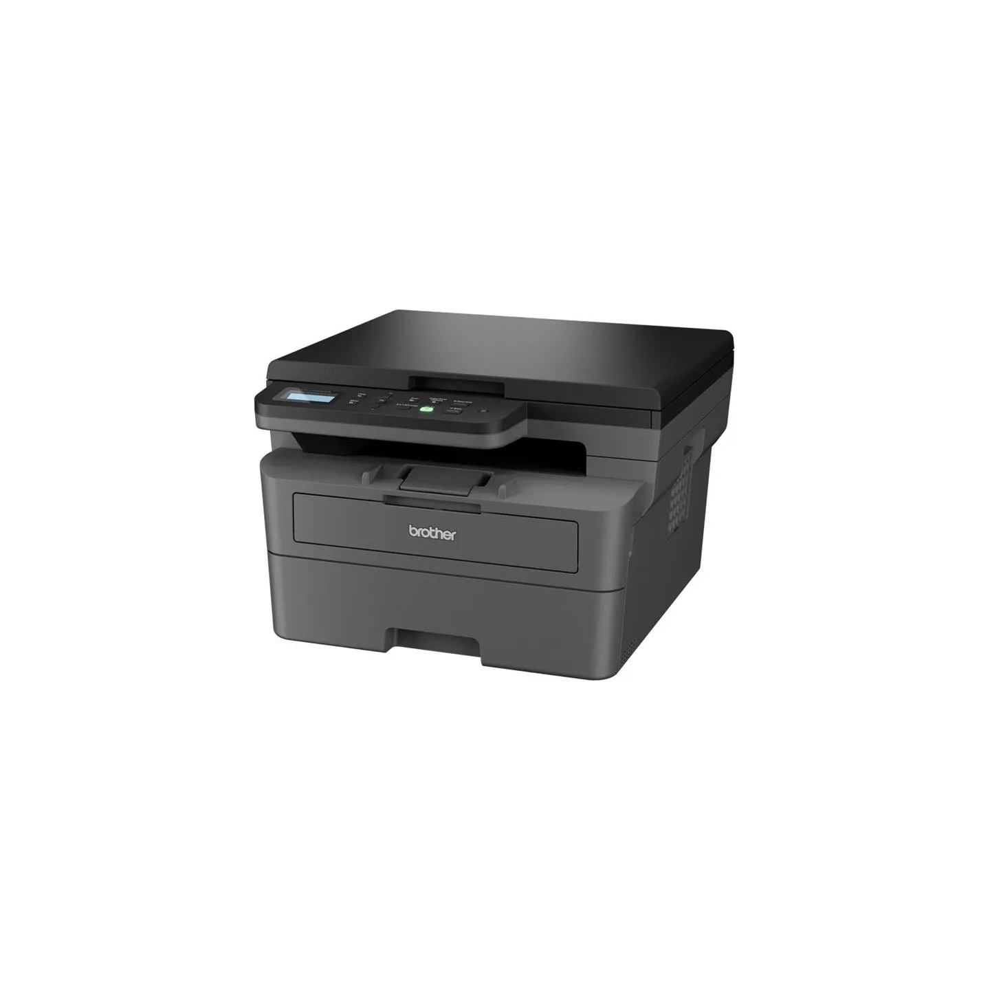 Brother DCP-L2620DW MONO LASER AIO, ADF, DUPLEX, WIFI, 32PPM