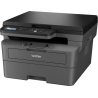 Brother DCP-L2620DW MONO LASER AIO, ADF, DUPLEX, WIFI, 32PPM