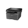 Brother DCP-L2620DW MONO LASER AIO, ADF, DUPLEX, WIFI, 32PPM
