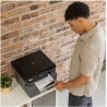 Brother DCP-L2620DW MONO LASER AIO, ADF, DUPLEX, WIFI, 32PPM