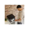 Brother DCP-L2620DW MONO LASER AIO, ADF, DUPLEX, WIFI, 32PPM