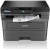 Brother DCP-L2620DW MONO LASER AIO, ADF, DUPLEX, WIFI, 32PPM