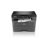Brother DCP-L2620DW MONO LASER AIO, ADF, DUPLEX, WIFI, 32PPM