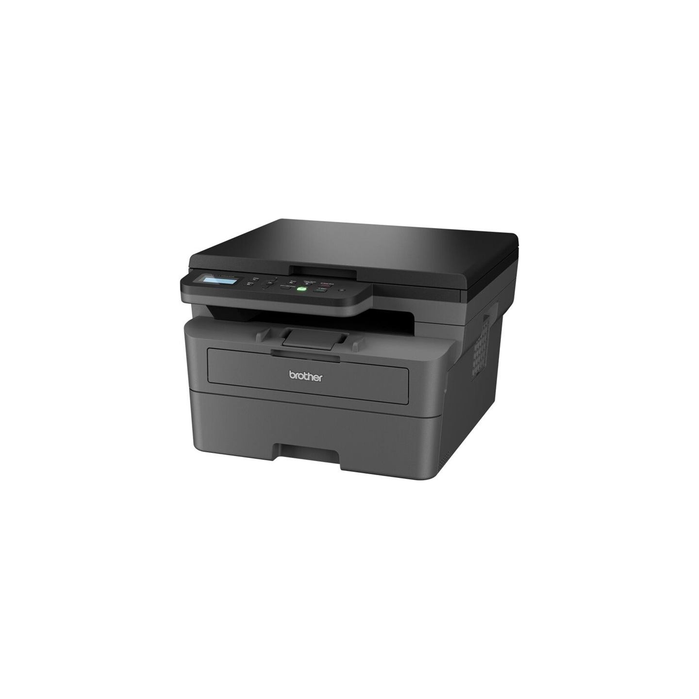 Brother DCP-L2620DW MONO LASER AIO, ADF, DUPLEX, WIFI, 32PPM