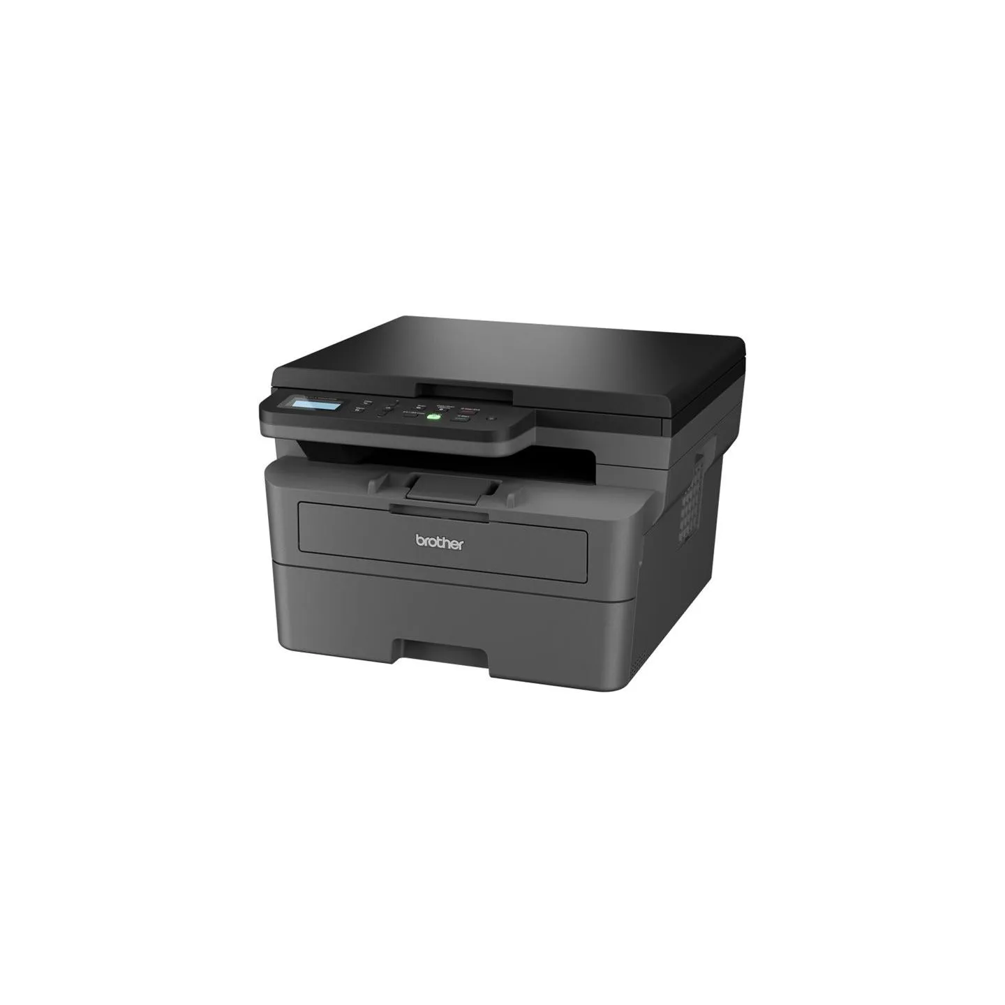 Brother DCP-L2620DW MONO LASER AIO, ADF, DUPLEX, WIFI, 32PPM