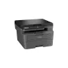Brother DCP-L2620DW MONO LASER AIO, ADF, DUPLEX, WIFI, 32PPM