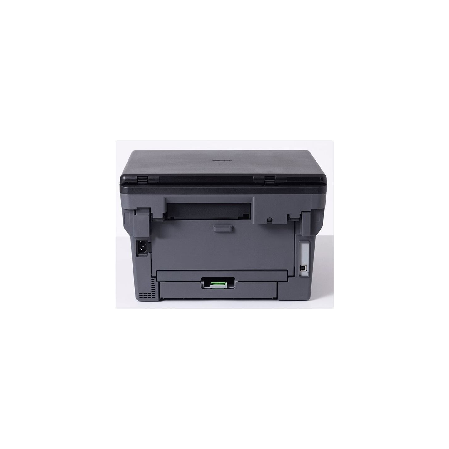 Brother DCP-L2620DW MONO LASER AIO, ADF, DUPLEX, WIFI, 32PPM