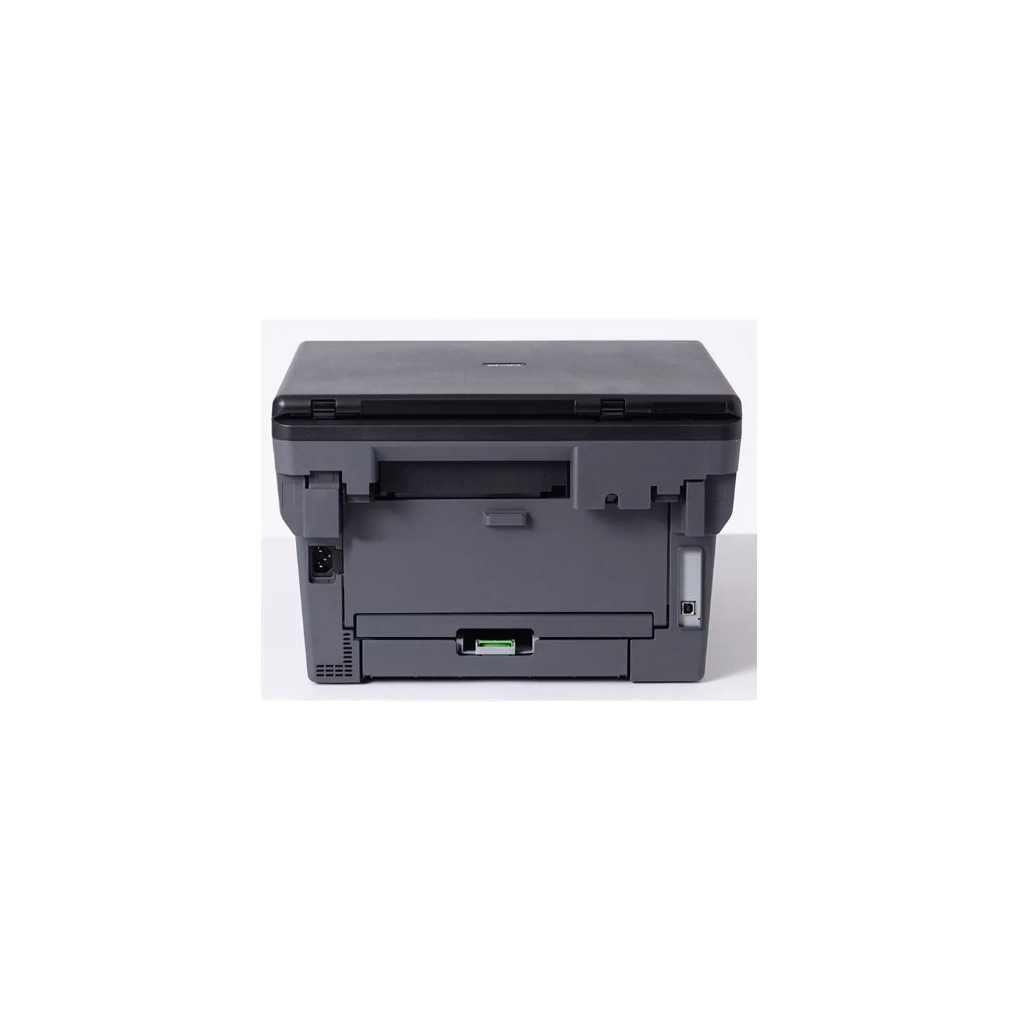 Brother DCP-L2620DW MONO LASER AIO, ADF, DUPLEX, WIFI, 32PPM