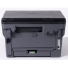 Brother DCP-L2620DW MONO LASER AIO, ADF, DUPLEX, WIFI, 32PPM