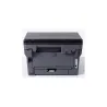Brother DCP-L2620DW MONO LASER AIO, ADF, DUPLEX, WIFI, 32PPM