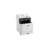 Brother DCP-L8410CDW COLOUR LASER AIO, ADF, DUPLEX, LAN-1GBE, WIFI, 31PPM