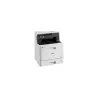 Brother DCP-L8410CDW COLOUR LASER AIO, ADF, DUPLEX, LAN-1GBE, WIFI, 31PPM