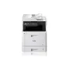 Brother DCP-L8410CDW COLOUR LASER AIO, ADF, DUPLEX, LAN-1GBE, WIFI, 31PPM