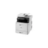Brother DCP-L8410CDW COLOUR LASER AIO, ADF, DUPLEX, LAN-1GBE, WIFI, 31PPM
