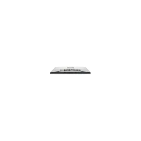 Dell 27 U2724DE QHD IPS 19:9 PIVOT 120HZ USBC-90W