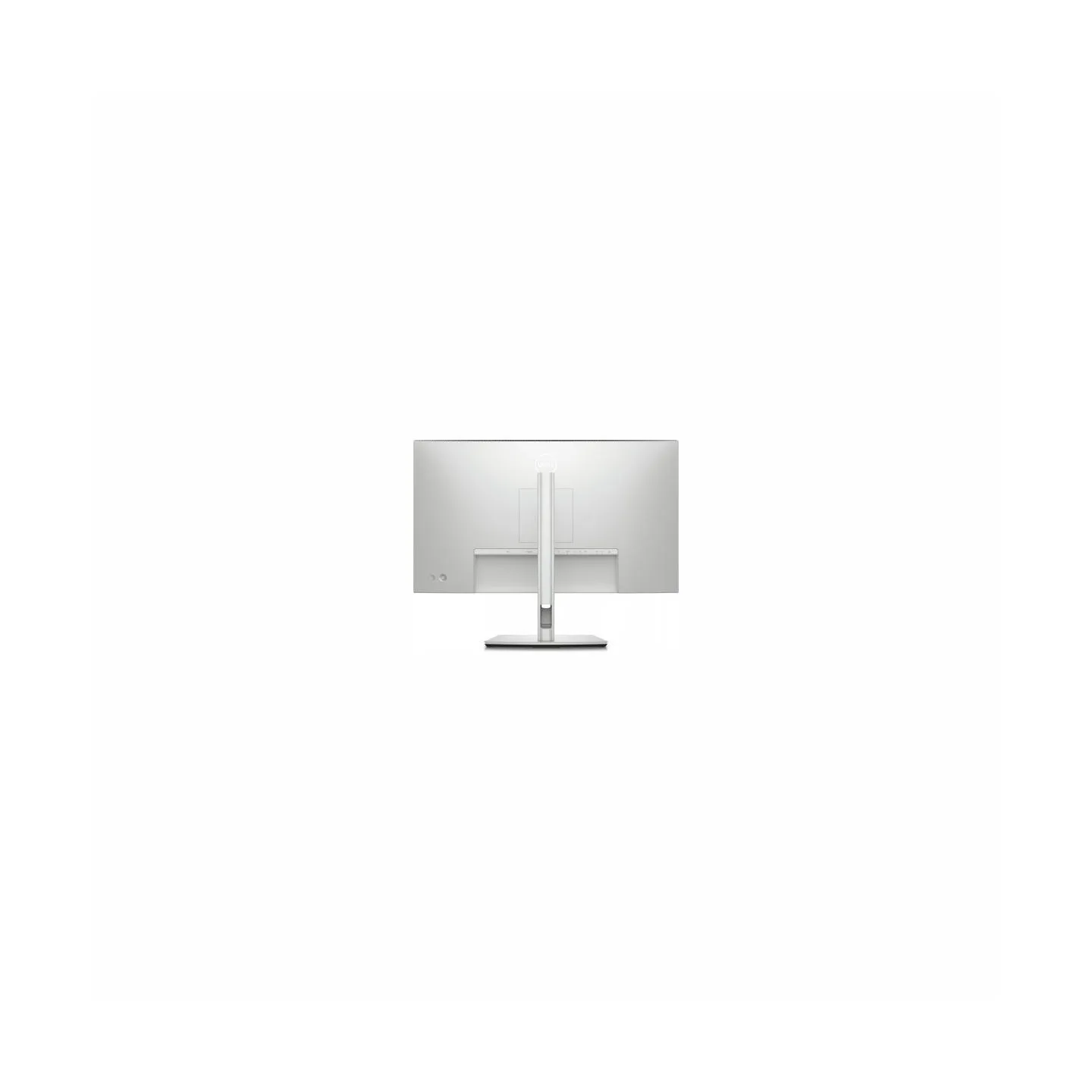 Dell 27 U2724DE QHD IPS 19:9 PIVOT 120HZ USBC-90W