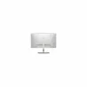 Dell 27 U2724DE QHD IPS 19:9 PIVOT 120HZ USBC-90W