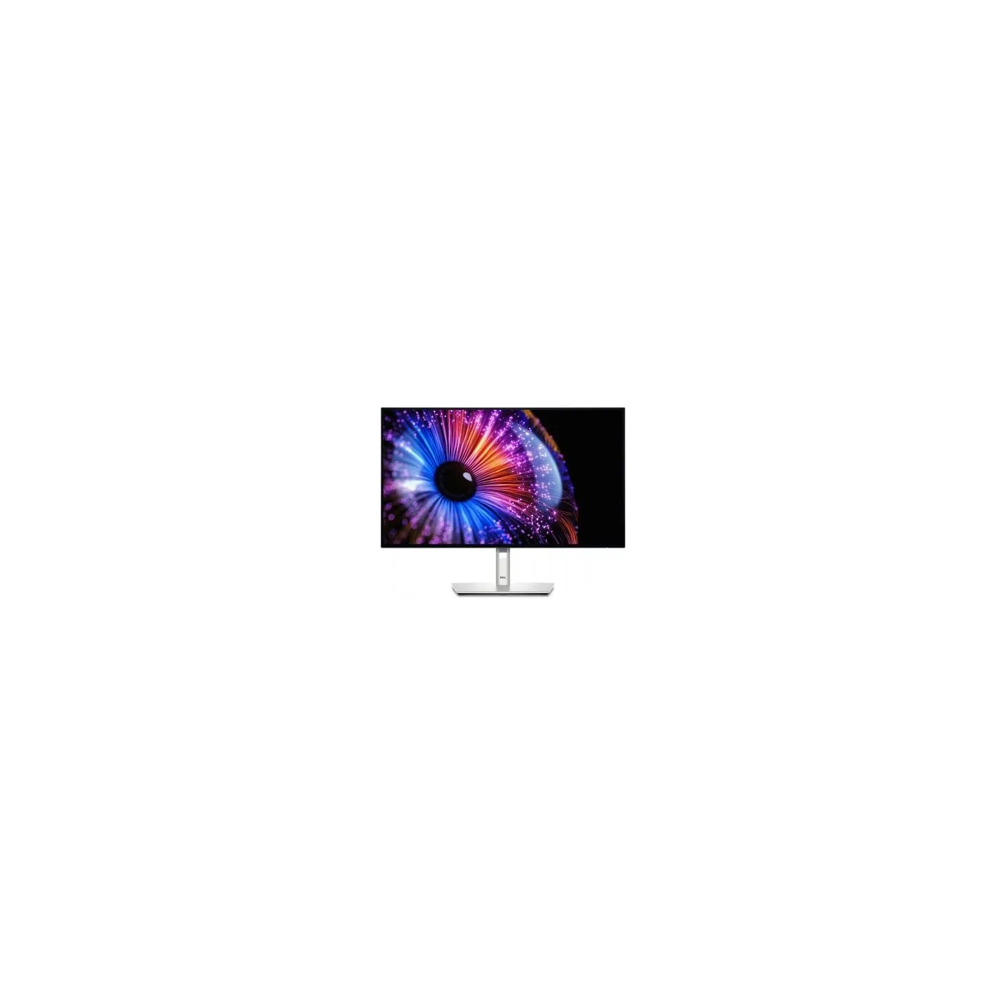 Dell 27 U2724DE QHD IPS 19:9 PIVOT 120HZ USBC-90W