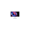 Dell 27 U2724DE QHD IPS 19:9 PIVOT 120HZ USBC-90W