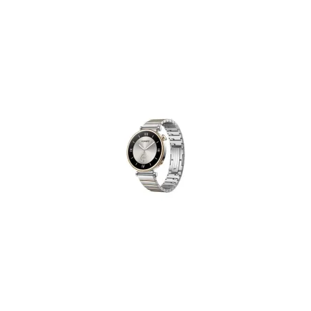 Huawei WATCH GT 4 (41MM) STAINLESS STEEL, DEMO