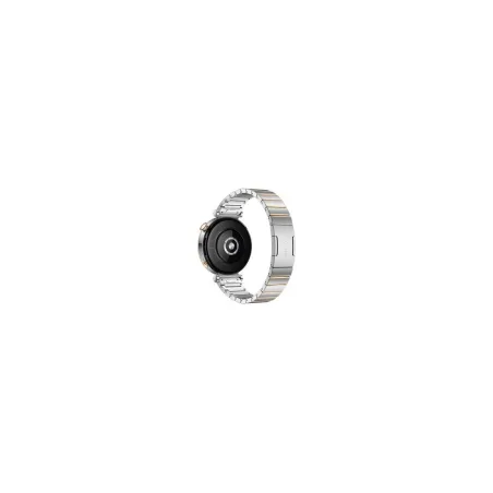 Huawei WATCH GT 4 (41MM) STAINLESS STEEL, DEMO