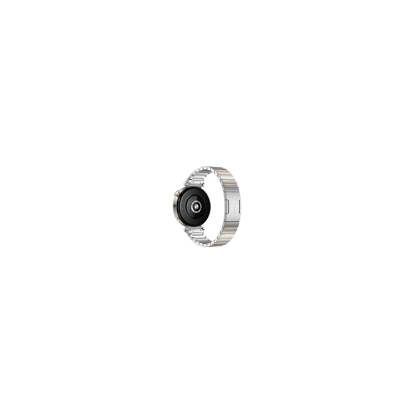 Huawei WATCH GT 4 (41MM) STAINLESS STEEL, DEMO