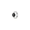 Huawei WATCH GT 4 (41MM) STAINLESS STEEL, DEMO