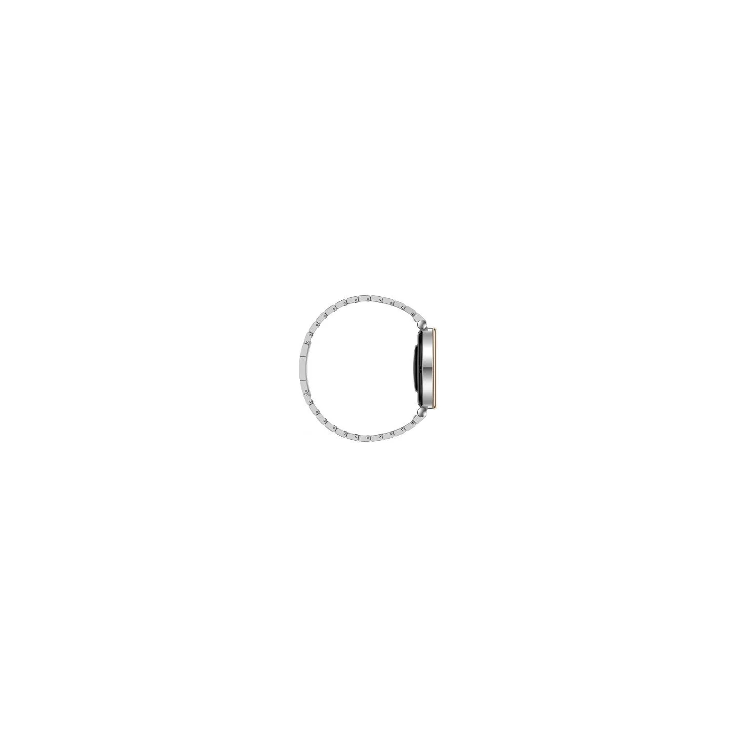 Huawei WATCH GT 4 (41MM) STAINLESS STEEL, DEMO