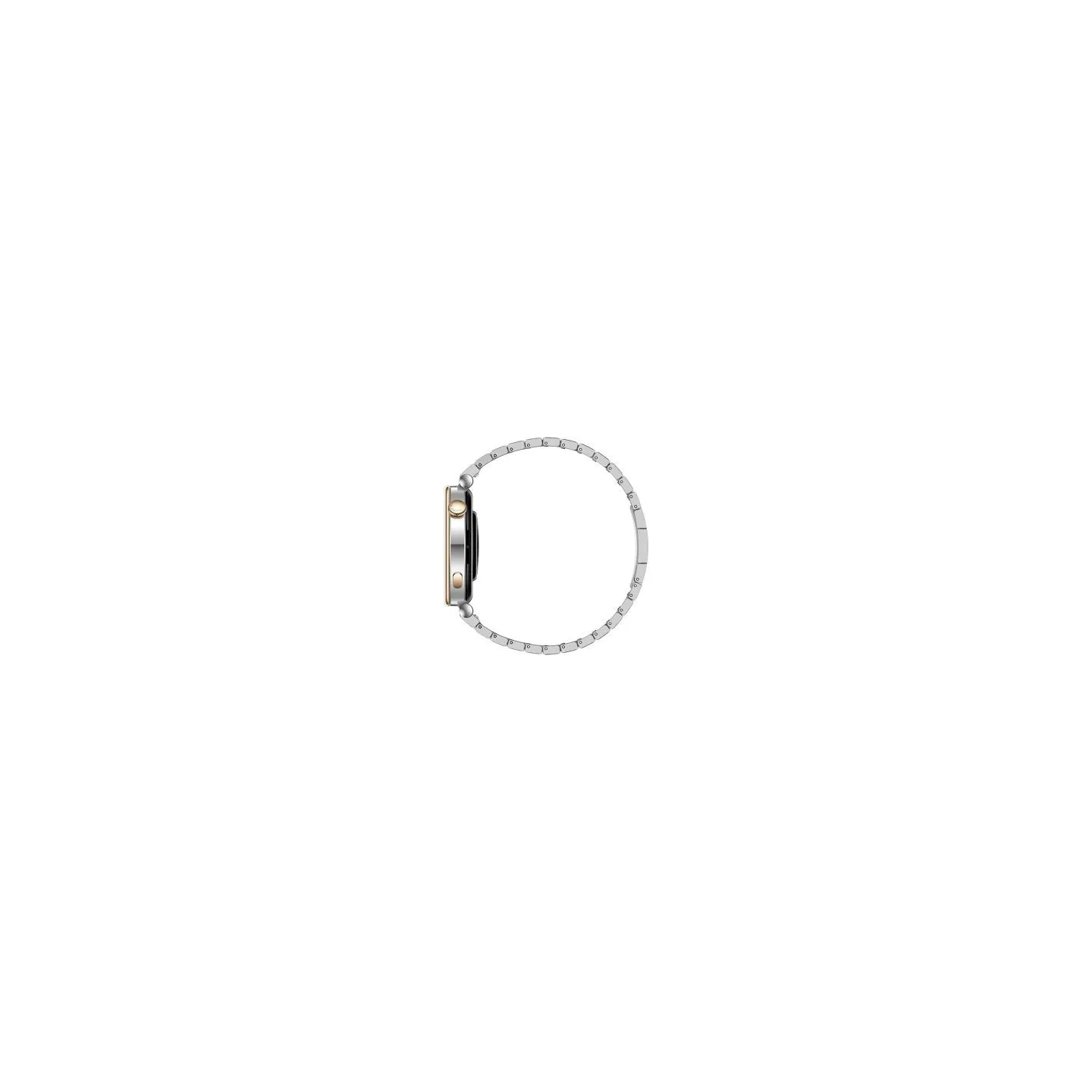 Huawei WATCH GT 4 (41MM) STAINLESS STEEL, DEMO