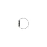 Huawei WATCH GT 4 (41MM) STAINLESS STEEL, DEMO
