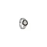 Huawei WATCH GT 4 (41MM) STAINLESS STEEL, DEMO