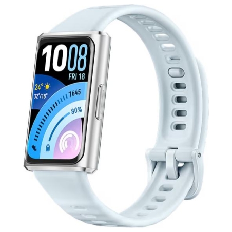 Huawei BAND 11 PRO BLUE
