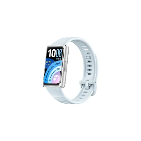 Huawei BAND 11 PRO BLUE